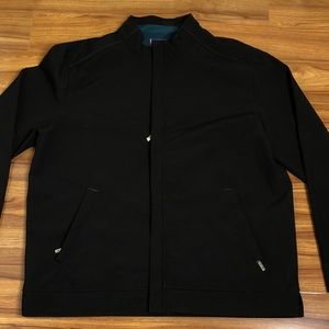 Tommy Bahama Rain Jacket